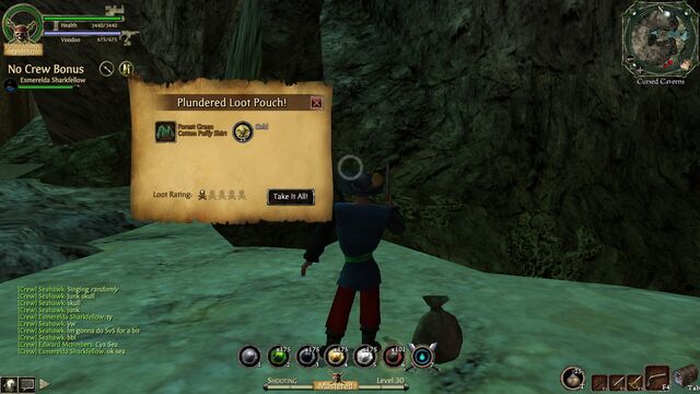 File:Screenshot 2012-04-06 10-37-51.jpg