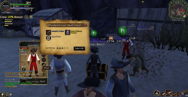 File:Screenshot 2012-04-16 17-09-24.jpg