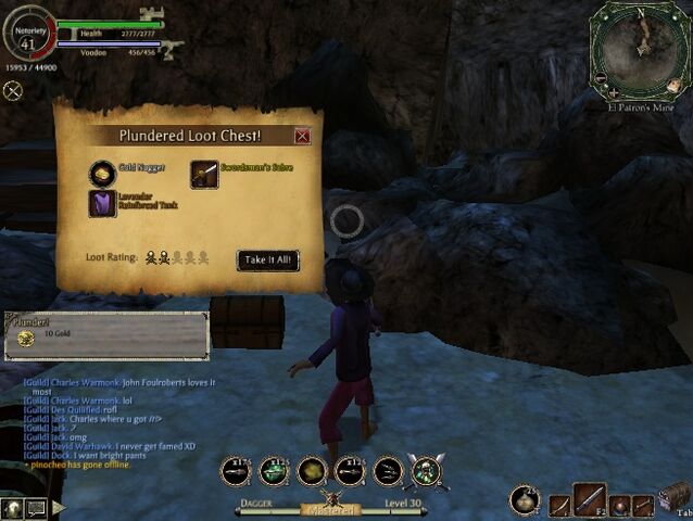 File:Screenshot 2013-02-04 15-01-18.jpg