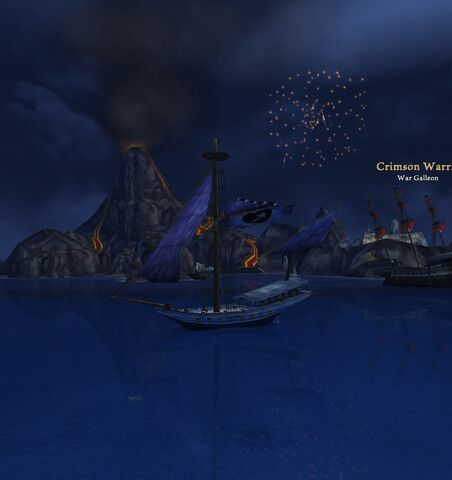 File:Screenshot 2013-07-04 20-01-04.jpg