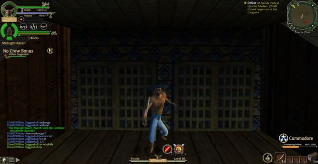 File:Screenshot 2013-07-14 23-16-54.jpg