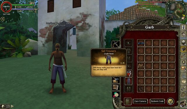 File:Screenshot 2013-07-15 13-39-19.jpg