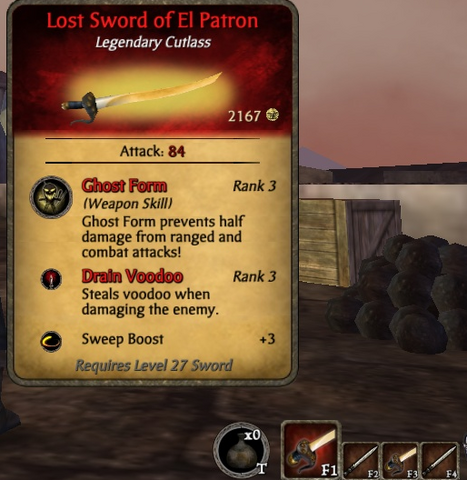 File:My belt.png