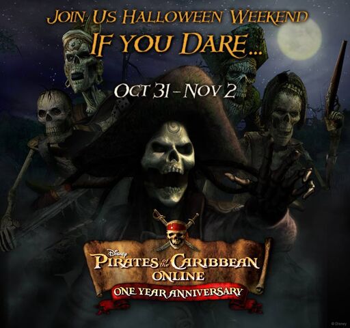 File:Promotional Poster 8.jpg