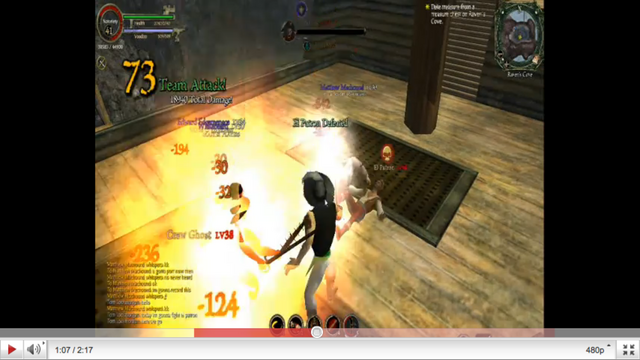 File:Screen shot 2011-04-30 at 2.15.07 AM.png