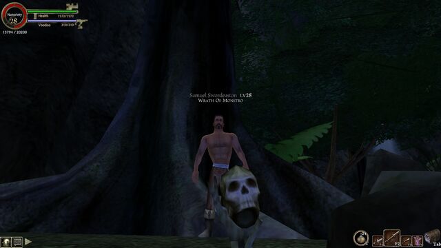 File:Screenshot 2010-06-26 22-04-32.jpg
