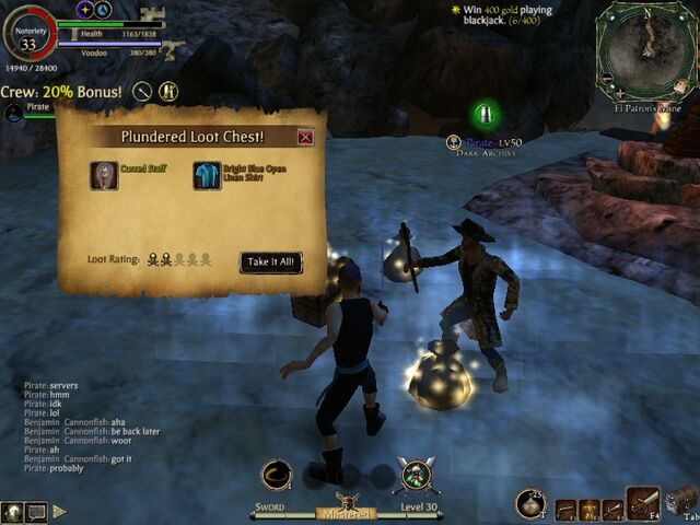 File:Screenshot 2011-10-01 16-34-04.jpg