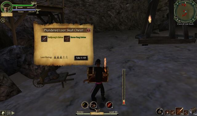 File:Screenshot 2011-10-15 09-21-11.jpg