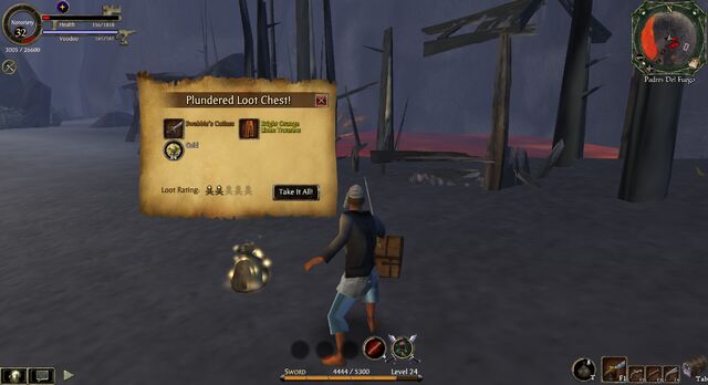 File:Screenshot 2012-01-14 08-22-53.jpg