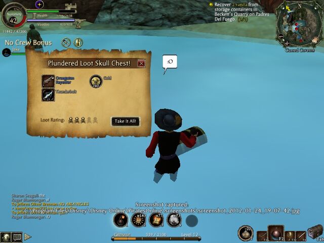 File:Screenshot 2012-01-24 19-07-43.jpg