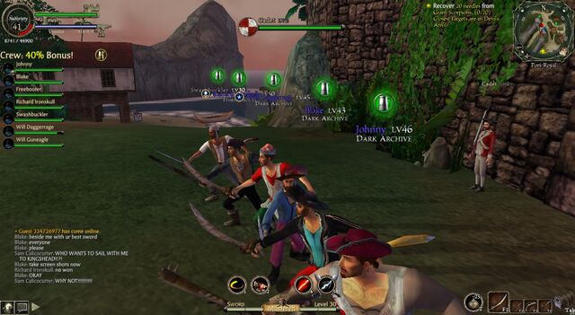 File:Screenshot 2012-01-31 18-46-02.jpg