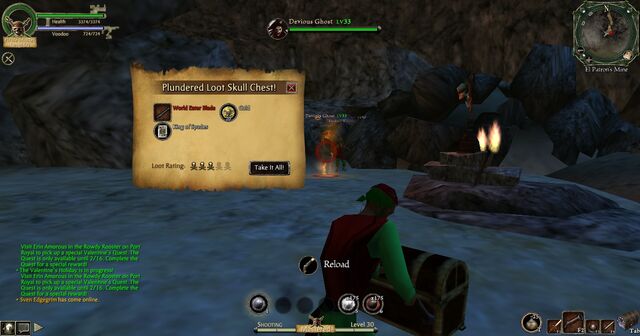 File:Screenshot 2012-02-10 02-07-04.jpg