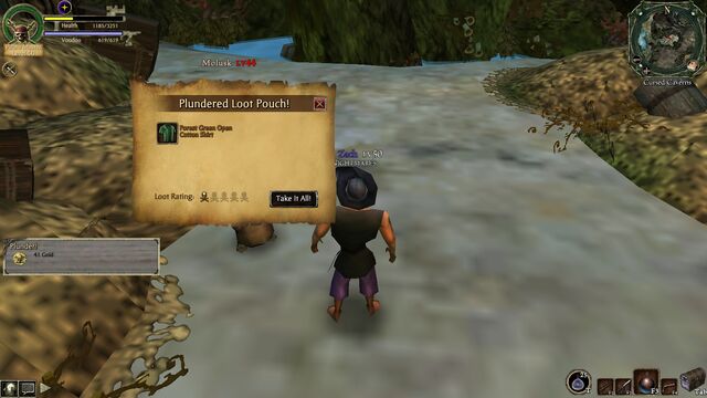 File:Screenshot 2012-03-13 09-26-00.jpg