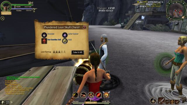 File:Screenshot 2012-03-17 10-35-50.jpg