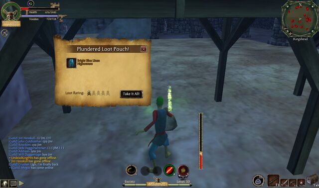 File:Screenshot 2012-04-06 11-53-55.jpg
