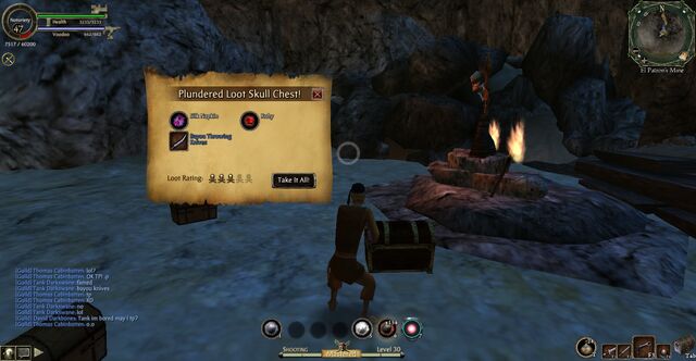 File:Screenshot 2012-06-29 18-33-29.jpg