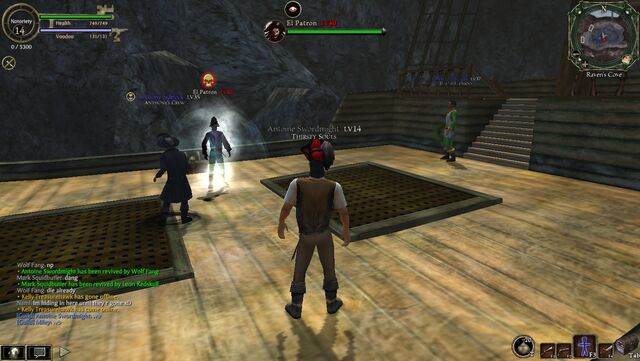 File:Screenshot 2012-08-05 19-37-39.jpg