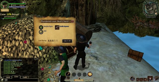 File:Screenshot 2013-08-03 12-29-32.jpg
