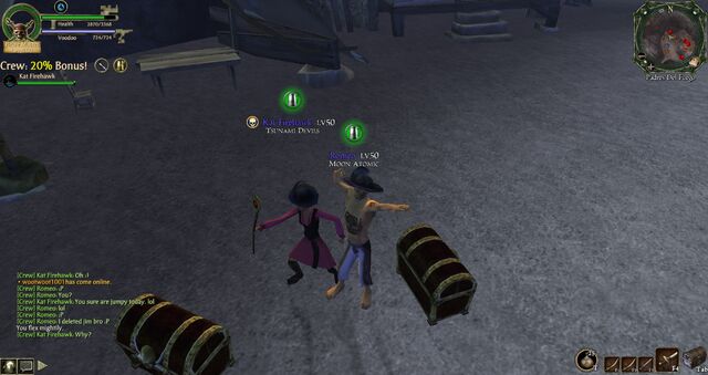 File:Screenshot 2013-09-09 16-19-32.jpg