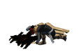 Thumbnail for version as of 08:55, September 11, 2011