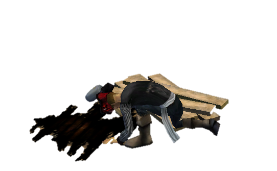 File:Under ConstructionTama63.png