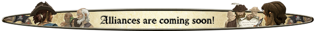 File:Banner alliances4.png