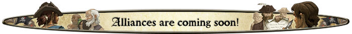 Banner alliances4