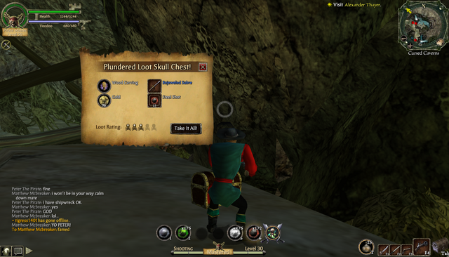 File:Bejeweled Sabre3.png