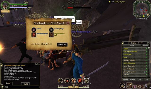 File:Screenshot 2011-05-16 21-48-43.jpg
