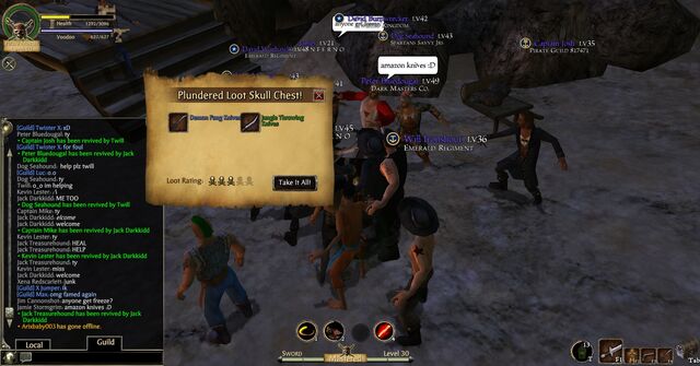 File:Screenshot 2011-05-29 16-51-25.jpg