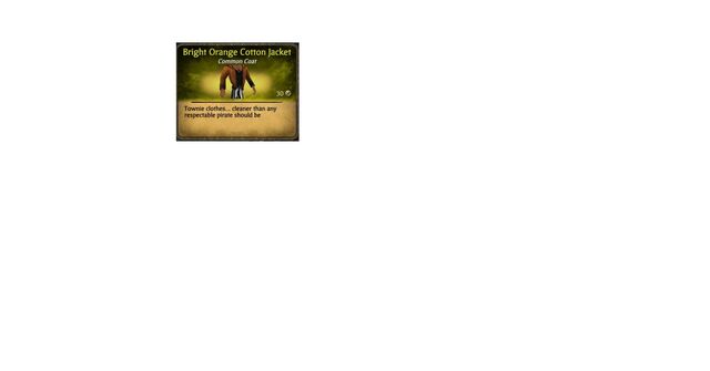 File:Screenshot 2011-07-05 13-58-48.jpg