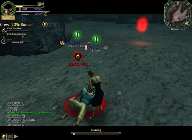 File:Screenshot 2011-08-02 12-58-17.jpg