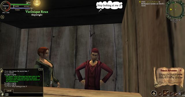 File:Screenshot 2011-08-26 11-31-02.jpg