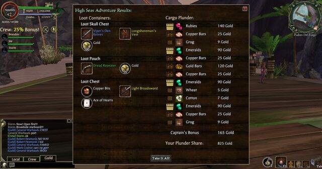 File:Screenshot 2011-11-01 18-46-54.jpg