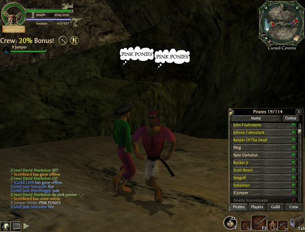 File:Screenshot 2012-02-02 23-32-56.jpg