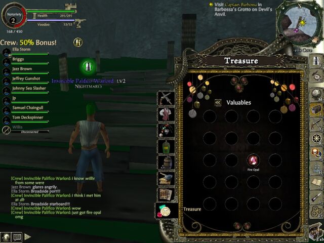 File:Screenshot 2012-03-18 14-11-54.jpg
