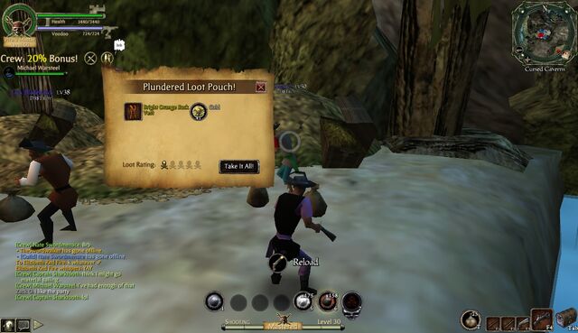 File:Screenshot 2012-03-22 18-06-33.jpg