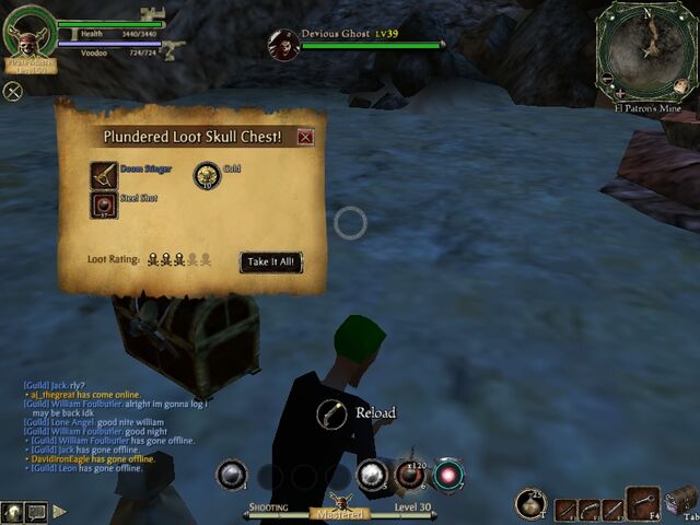 File:Screenshot 2012-07-20 23-15-54.jpg