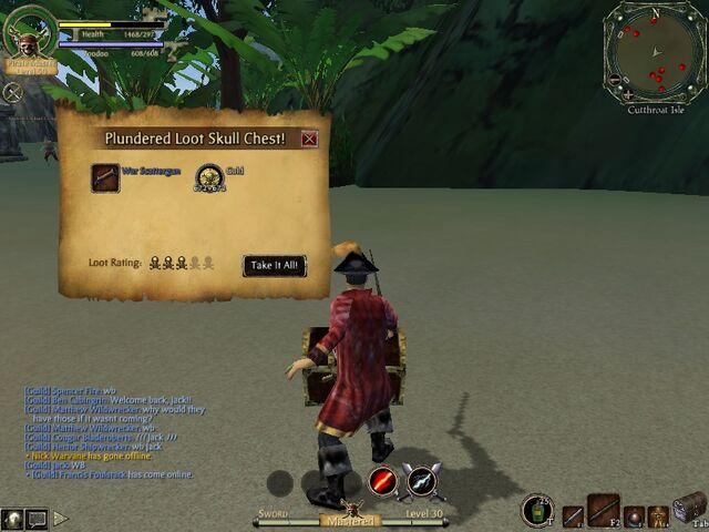 File:Screenshot 2013-07-20 11-31-12.jpg