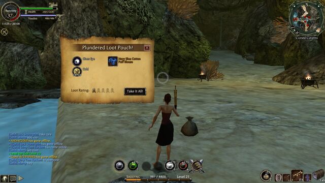 File:Screenshot 2013-09-11 16-18-01.jpg