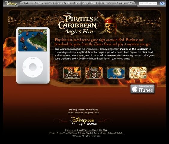 File:Web potco ipod large.jpg