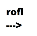 Thumbnail for version as of 00:04, October 25, 2011