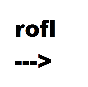 File:Lolzorz.png