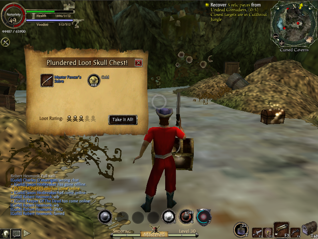File:Master Fencer's Sabre Rob.png