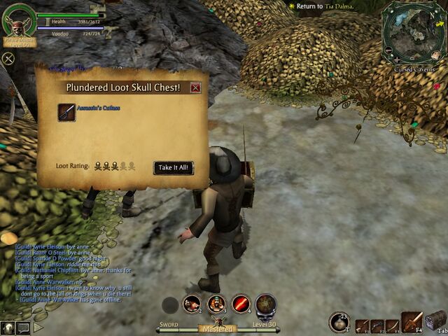 File:Screenshot 2011-04-09 21-15-52.jpg