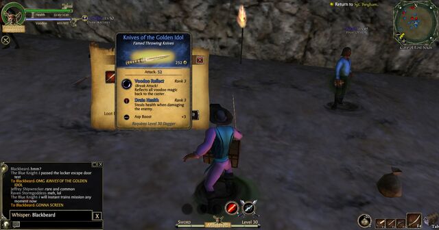 File:Screenshot 2011-09-22 22-37-59.jpg