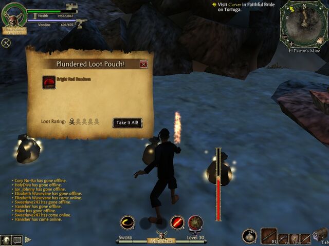 File:Screenshot 2011-10-17 20-15-02.jpg