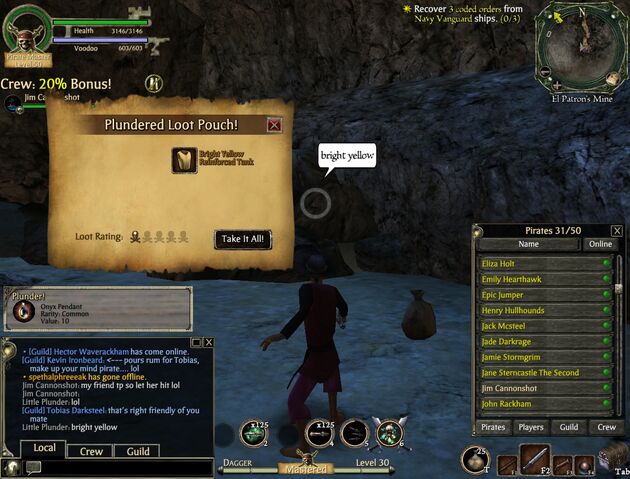 File:Screenshot 2011-11-05 19-54-16.jpg