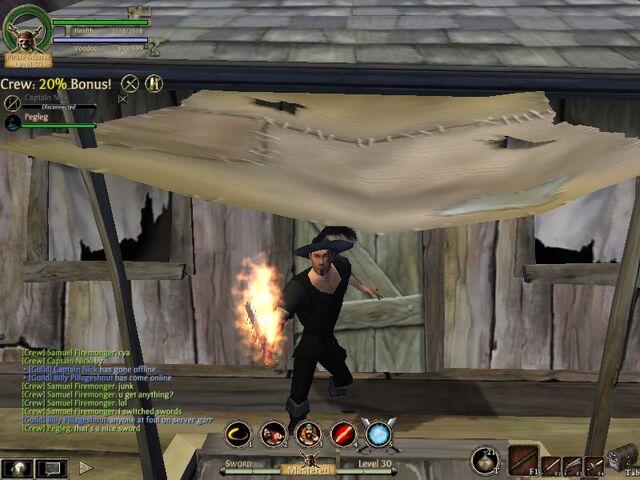 File:Screenshot 2011-11-21 04-29-46.jpg