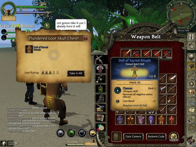 File:Screenshot 2011-12-17 12-28-41.jpg